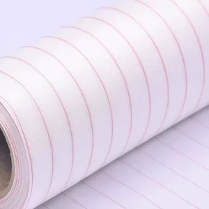 Vacuum Infusion Nonwoven Release Cloth for Carbon Fiber FRP Resin Molding Peel Ply Industry Use Polyester
