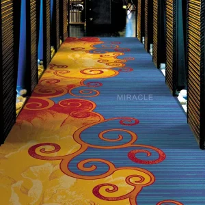 Various Sizes 2×6 Feet Multi Runners Rugs Custom Hand Tufted Carpet Rug Luxury Rugs for Clients Different Spaces