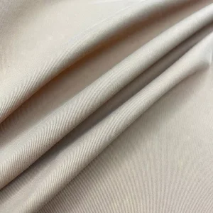 Various Styles Colors Materials Sizes Cotton Bamboo Polyester Cooling Textile Fabrics