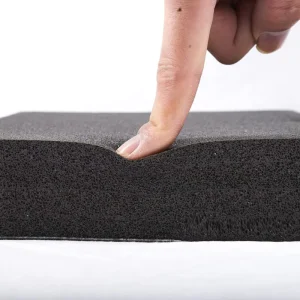 Various Thicknesses Jiu Jitsu Tatami Mat Used Wrestling PVC XPE Foam Waterproof Sport Mats CE Certified Customizable Mat