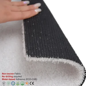 Verdigrass Golf Artificial Grass Carpet 15mm Synthetic Putting Turf Roll for Indoor Practice Mat Mini Course Event Flooring Soft