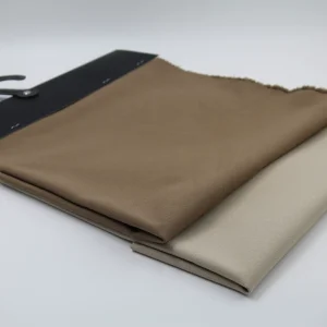 Versatile 100% Polyester Base Fabric 290GSM 152CM Width for Custom Processing