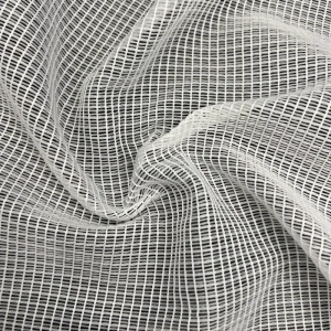 Versatile Polyester Warp Knit Cloth Grip Foam Backing Adjustable Length Color Choice