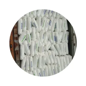 Virgin Factory Materials HDPE Pipe Raw Material Price