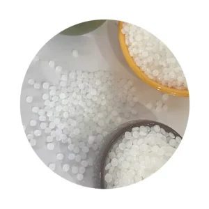 Virgin Factory Materials HDPE Pipe Raw Material Virgin Materials