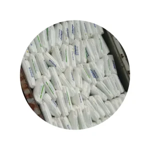 Virgin Factory Materials Pe Roll Raw Material Price