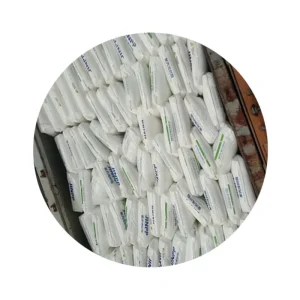 Virgin Factory Materials Plastic Raw Materials Like HDPE PP Raw Materials