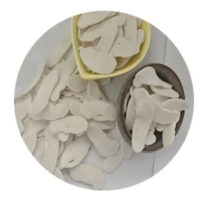 Virgin Materials Synthetic Rubber Adhesive China Adhesive Raw Material