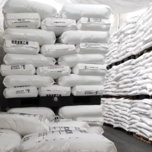 Virgin Polyethylene PE Resin HDPE LDPE MDPE LLDPE Injection Grade Plastic Raw Material Yeedok Brand CAS 9002-88-4