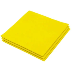 Viscose Multi Purpose Washable Reusable Kitchen Non Woven Dry Cleaning Cloth Super Absorbing Viscose Home Kitchen Towel Rags