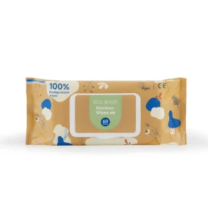 Viscose Plant Based Cotton Bamboo Distributor Baby Diaper Pants Dealer Water Tissue