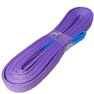 WEBBING SLING