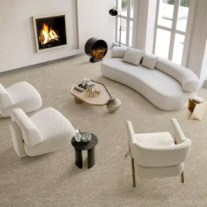 Wall to Wall Carpet Home Eco Friendly Rugs Living Room Large Living Room Rug