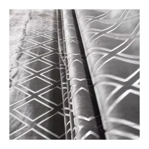 Wall to Wall Carpet Super Soft 4m Price Rugs Embossed Mink Raschel Carpets