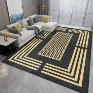 Wall to Wall Carpets Modern Carpets Carpets for Livingroom Carpet Padding