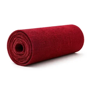 Wall to Wall Event Exhibition Carpets Hotel Banquet Corridor Hospitality Carpet Roll Customised Prayer Mat