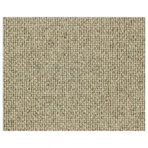 Wall to Wall Loop Pile Wool Carpet 4m Wool Carpet Roll for Living Room Bedroom