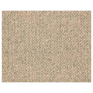 Wall to Wall Loop Pile Wool Carpet Roll Wool Carpets Living Room Bedroom