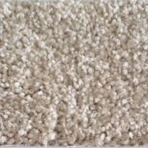 Wall to Wall Machine Broadloom Hotel Room pp Tufted 3D Carpet