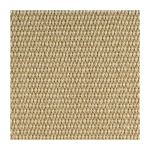 Wall to Wall Sisal Carpet Rolls
