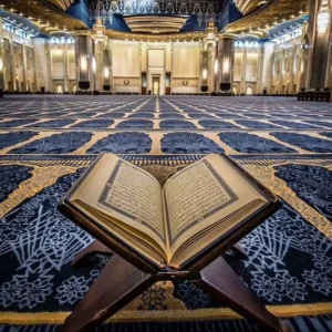 Wall to Wall Temple and Church Carpets Mosque Prayer Rugs Muslim Prayer Mats