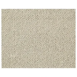 Wall to Wall Wool Carpet Loop Pile Wool Carpet Roll for Home Hotel