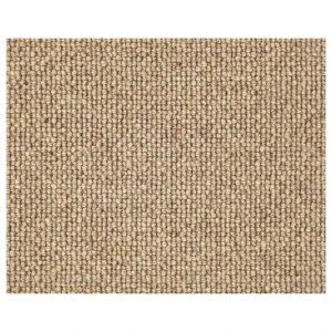 Wall to Wall Wool Carpet Roll for Home Hotel