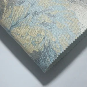 Wallpaper3D Luxury PVC New Exquisite Embossed European Wallpaper Special Wallpaper for Interior Decoration
