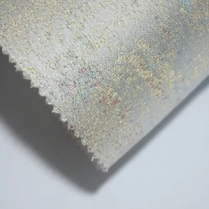 Wallpaper3D Luxury PVC New Exquisite Embossed European Wallpaper Special Wallpaper for Interior Decoration