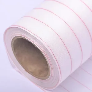 Polyester Warp Knitted Peel Ply for Vacuum Infusion Process Plain Woven Nonwoven Technique for Industry Bags