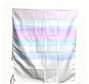 Washable Colorfast Microfiber Towel Reusable Hotel Custom Beach Towel Bulk Supply