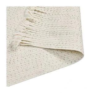 Washable Polypropylene Braided Indoor Outdoor Rug Carpets Patio Outdoor Rugs Mats