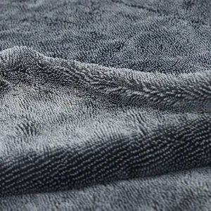 Washes Ultra Absorbent Microfiber Towel Ultra absorbent Car Microfiber Towel Car Towel