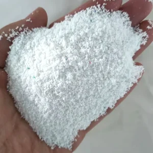 Washing Powder Laundry Lavender Fragrance Detergent Plant Powder Detergent for Clothes