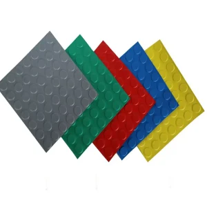 Waterproof Door Mats Rubber Sheets