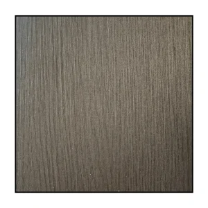 Waterproof Easy Install Bamboo Charcoal Wall Panel White Glossy Interiors Decoration PVC Office Wall Panels Carbon Crystal Panel
