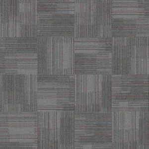 Waterproof Glue Vinyl Plank PVC Plastic Carpet LVT Sheet Floor Covering PVC Floor Tiles for Home Commercial