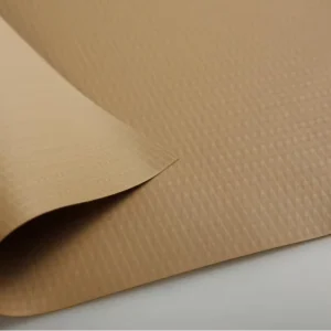Waterproof Heavy Duty PVC Coated Knitted Acrylic Tarpaulin Rolls 400-850gsm Anti Mildew Anti Bacteria 120″ Width 50m-100m Length