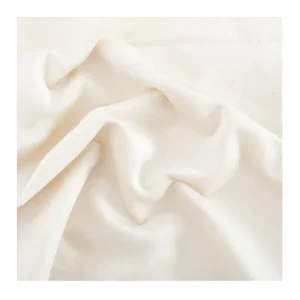 Waterproof Holland Knitted Velvet Upholstery for Home Textiles Clothing Sofa Set Jewelry Bag Bed Fabric