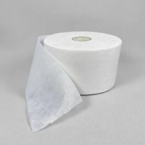 Waterproof Industrial Roofing Material Reinforced Polypropylene Spun-Bonded Medium Weight Fabric Stitchbond Non Woven