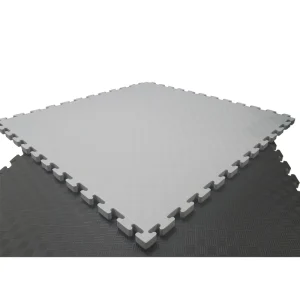 Waterproof Interlocking EVA Tatami Taekwondo Mats