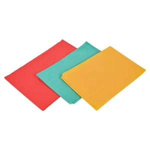 Waterproof Non woven Tablecloth PP non woven fabric spunbond pp table cloth
