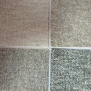 Waterproof Olefin Fabric for Furniture Rollaway Beds Chairs