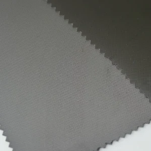 Waterproof Scratch and Friction Resistant TPU Hypalon for Shoes Raincoats 1mm Industrial Rubber Fabric Sheet Boat Use
