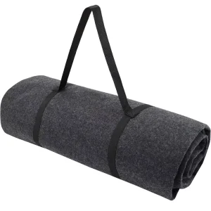 Waterproof Tent Carpet Mat Protective Liner Camping Floor Rug Accessory Durable Lightweight Keeps Warm Dry Outdoor Gear