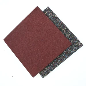 Waterproof Wear Resistant Easy Clean Front Door Doormat Outdoor Floor Mats