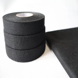 Waterproof and Anti Static Automotive Upholstery Stitchbond Nonwoven Fabric 100% Polyester Fabric by Manufacturer for Car Seats