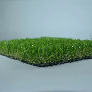 Waterproof and Durable Artificial Grass Carpet Grass Artificial Outdoor for Garden