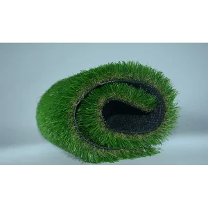 Waterproof and Durable Grass Carpet Artificial Outdoor Artificial Grass