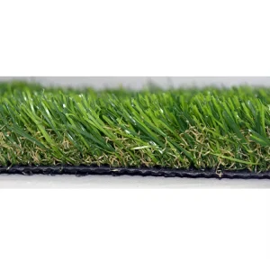 Waterproof and Durable Grass Carpet Artificial Outdoor Artificial Grass